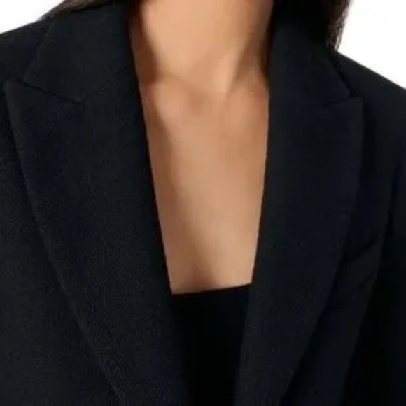 Vichard Slim Fit Blazer - Picture 2 of 8